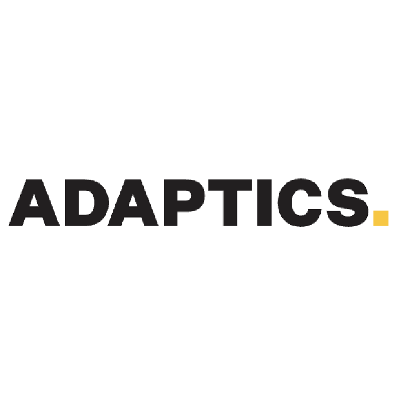 adaptics.png