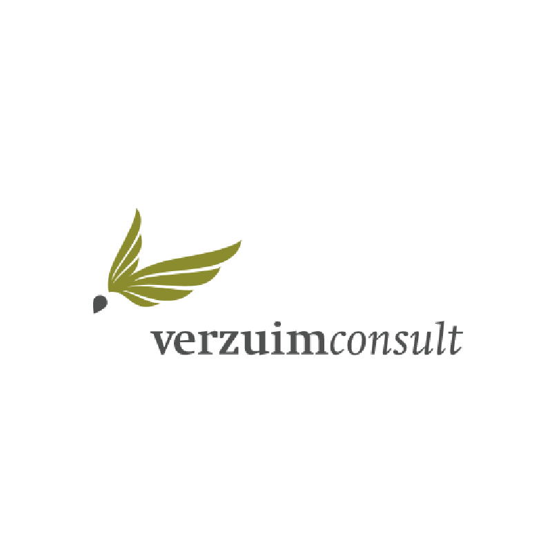 verzuimconsult.png